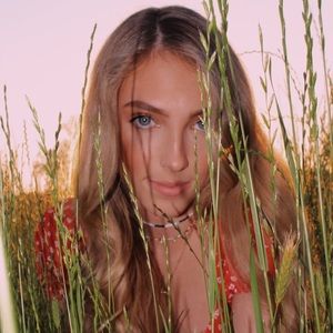 Meet your Posher, Kaylei